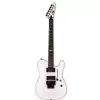 LTD Eclipse 87 PW