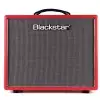 Blackstar Ht 20r Mkii Combo Limited Edition Candy Apple Red Blackstar Ht 20r Mkii Combo Limited Edition Candy Apple Red