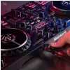 Numark MixTrack Pro FX 