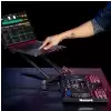 Numark MixTrack Pro FX 