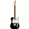 Fender Squier Bullet Telecaster LRL BLK