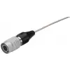 Monacor 801cr