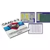 Monacor CAAD-4.2
