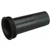 Monacor BR-50HP