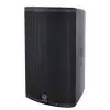 Turbosound iQ 12