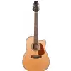 Takamine GD15CE 12 NAT