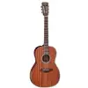 Takamine GY11ME NS