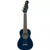 Fender Grace Vanderwaal Signature  #8243;Moonlight #8243; Uke