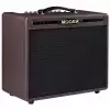 Mooer SD50A