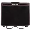 Mooer SD50A