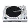 Numark TTi