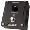 Randall BLOQ