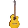 Takamine GC1CE NAT