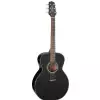 Takamine GN30 BLK
