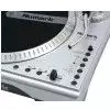 Numark TTi