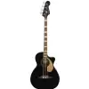 Fender Kingman Bass V2 Black