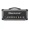 Blackstar HT-5RH MkII Bronco Grey