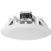 Monacor EDL-156 głośnik sufitowy
