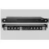 UA844SWB/LC-E