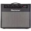 Blackstar HT Club 40 MkII 6L6 