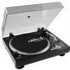 Omnitronic BD-1390 USB Turntable