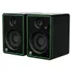 Mackie CR 4 X BT para monitorów aktywnych