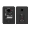 Mackie CR 4 X BT para monitorów aktywnych