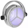 Eurolite ML-300