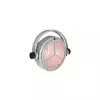 Eurolite ML-300