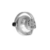 Eurolite ML-300
