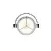 Eurolite ML-300