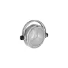 Eurolite ML-300