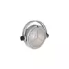 Eurolite ML-300