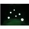Eurolite ML-300