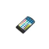 Eurolite ML-300