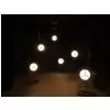Eurolite ML-300