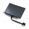 Stim P10