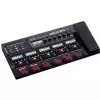 ZooM G11