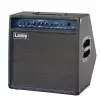 Laney RB-3 Richter Bass