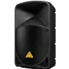 Behringer Eurolive B112mp3