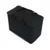 Ewpol bag MSP-5 ver.2 Ewpol bag MSP-5 ver.2