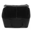Ewpol bag MSP-5 ver.2 Ewpol bag MSP-5 ver.2