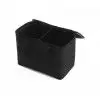 Ewpol bag MSP-5 ver.2 Ewpol bag MSP-5 ver.2