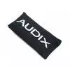 Audix D2