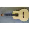 Yamaha C 30m Ii U