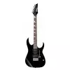 Ibanez GRG 170DX BKN (B STOCK)