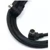 Monacor P-103CD