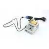 Monacor SIC-520ROHS