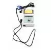 Monacor SIC-520ROHS