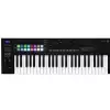 Novation Launchkey 49 mk3